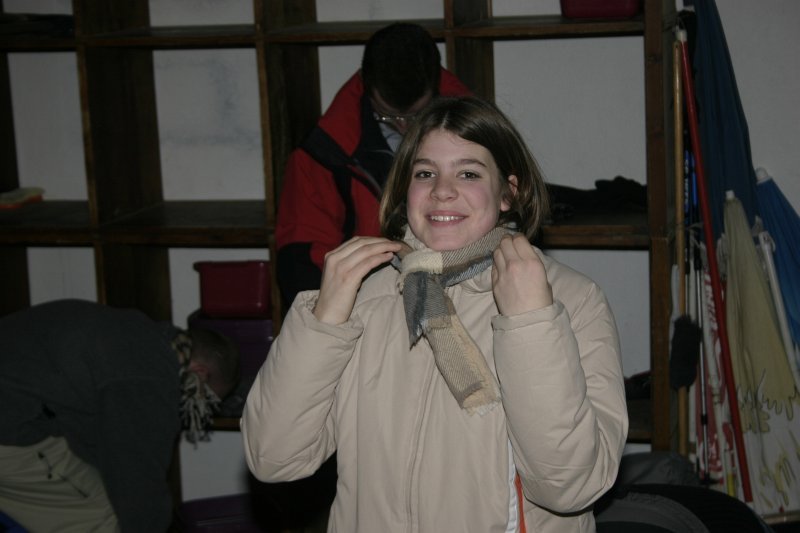 20060114_084